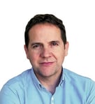 JCGONZA_camisa copia