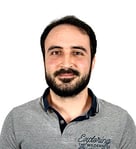 JORVAZOR