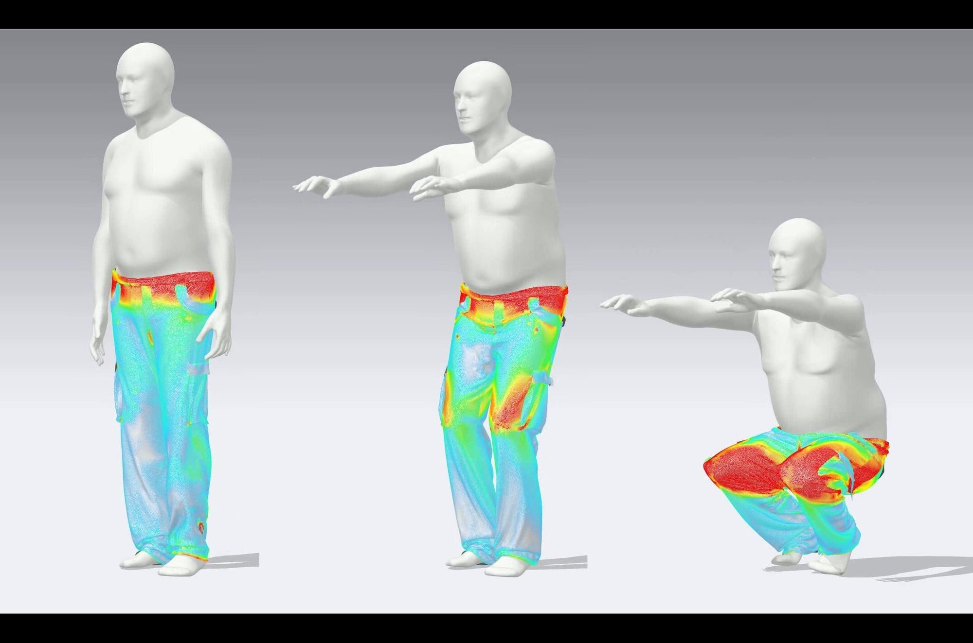 imagen_dinamica_sin_corte