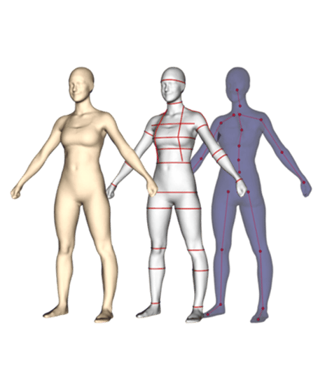 webinar_apparel_big_data_2025-1